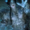 Nevarine