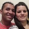 Euzeh