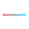 lootedworld