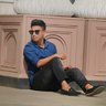 Sakir