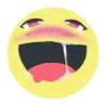 Ikhmal007