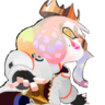 Pookie Pie