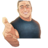watdaheck