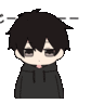 Fluffyyy