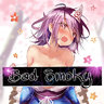 Bad Smoky