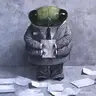 INTARLYS