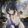 RanmaruIsHere