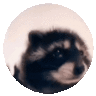Speransia