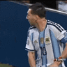 Jose_ESP