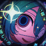 hachimi6616