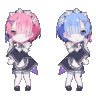 Deisom
