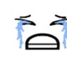 unluckyperson01233