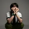 Wanmango
