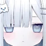 Nattichachan