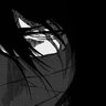 saimon400