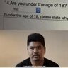 Unown6969