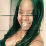 NellyBadAzz85