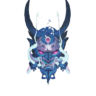 Eryushi