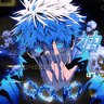 xenogoo