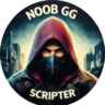 NoobGGScripter