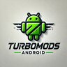 TurboMods