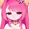 MiyoFinq
