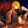 crazyhitori