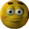 idk how i end here
