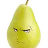 porcoddiovcane