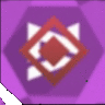 tssmoss