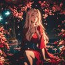 Your Tsukuyomi