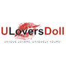 Uloversdoll