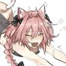 FemboyCollector