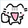 shuboo