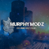 murphy9088