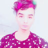 Abo_jojo