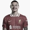 Fahriauditoredafirenze10