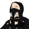 Anatoliy Slav