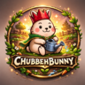 TheChubbehbunny