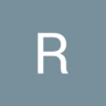 Eepoks