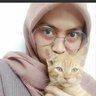 Arisawt