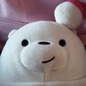 snowcherry07