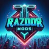 RazoorMods