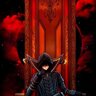 EminenceInShadow-
