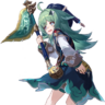 ramchanbestgirl