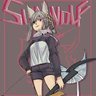 SunWolf