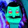 MansoGM