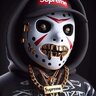 Brok3nSoul