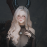 Zenoris69