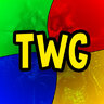 theweeksgaming
